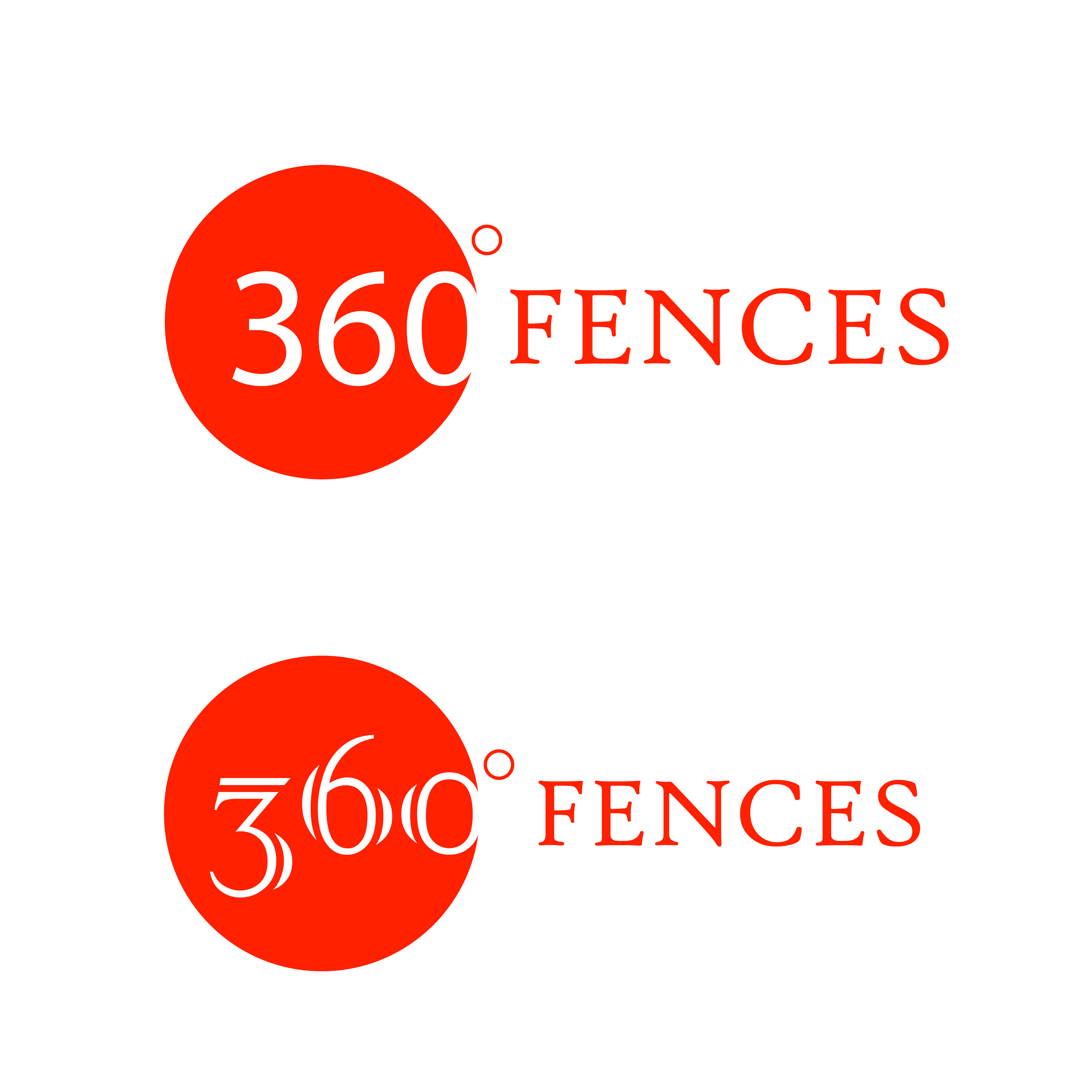 Diseño de Logo por DesignCloud_24 para este proyecto | Diseño #21916733