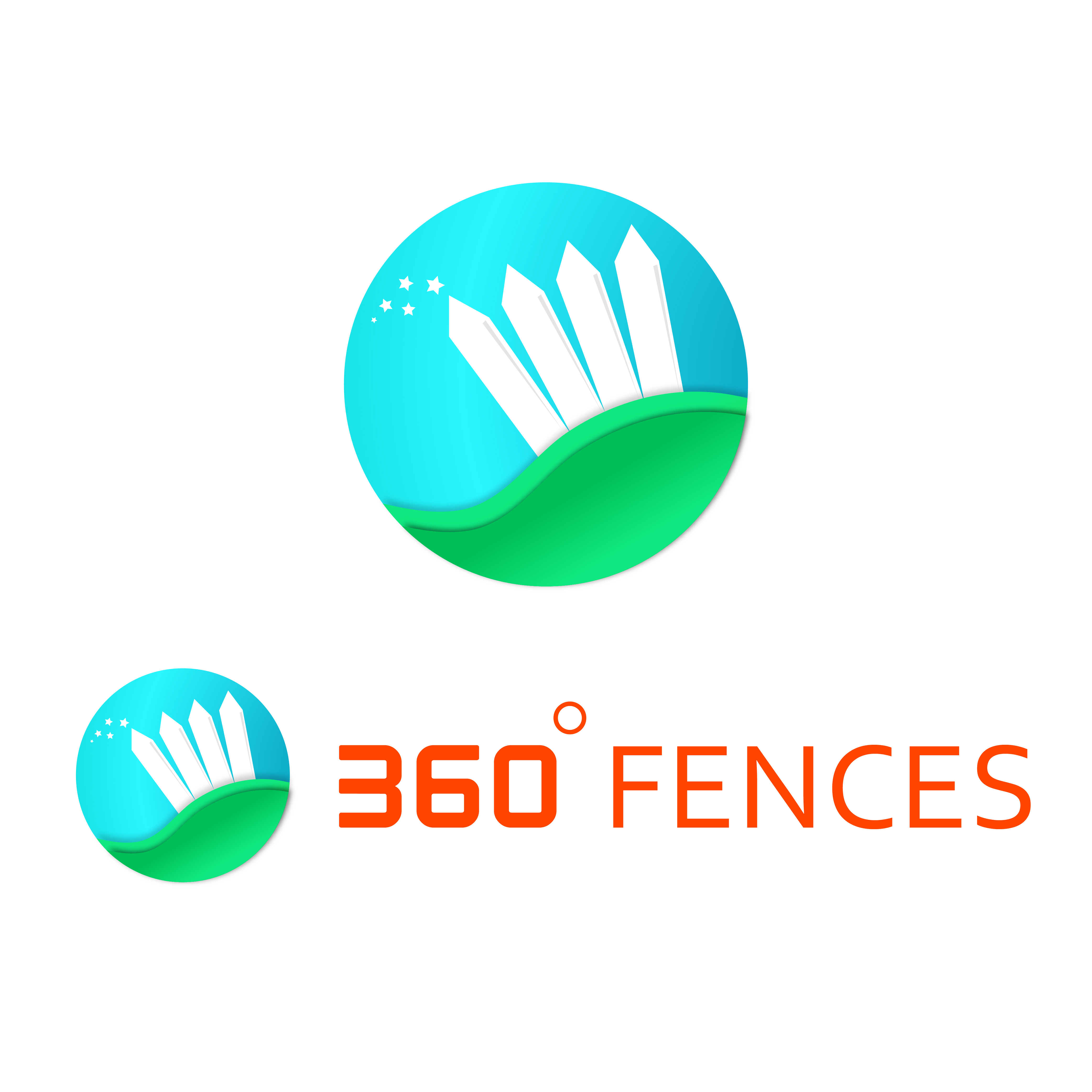 Logo Design by DesignCloud_24 for this project | Design #21916903