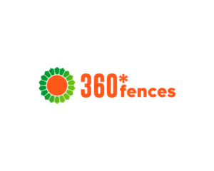 Design de Logo par nando pour ce projet | Design #22010380