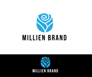 Logo Design by renderman