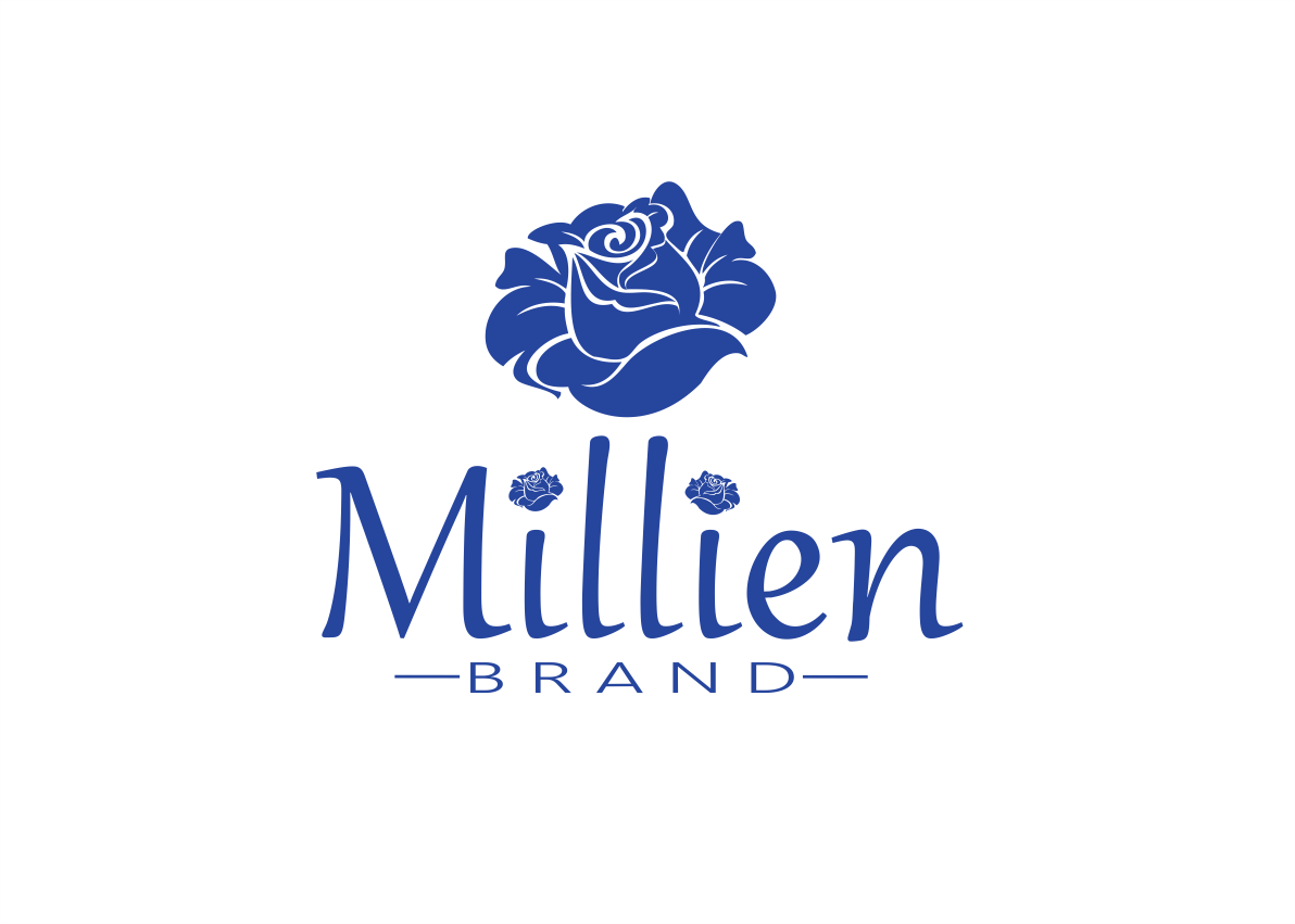 Logo Design by Annabella for this project | Design #21901884