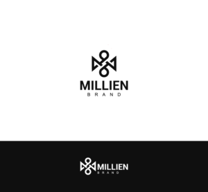 Logo-Design von arcoalex für dieses Projekt | Design: #21874243