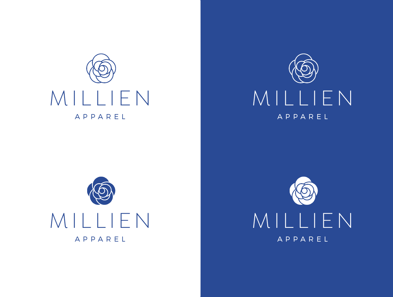 Design de Logo par wonderland pour ce projet | Design #21873838