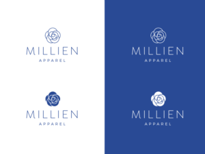 Logo Design by wonderland for this project | Design: #21873838