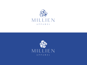 Logo Design by wonderland for this project | Design: #21873852