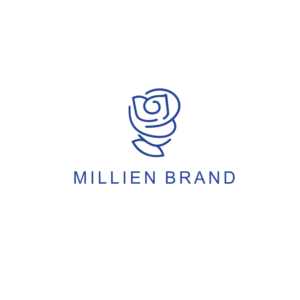 Logo Design by debdesign for this project | Design: #21874345