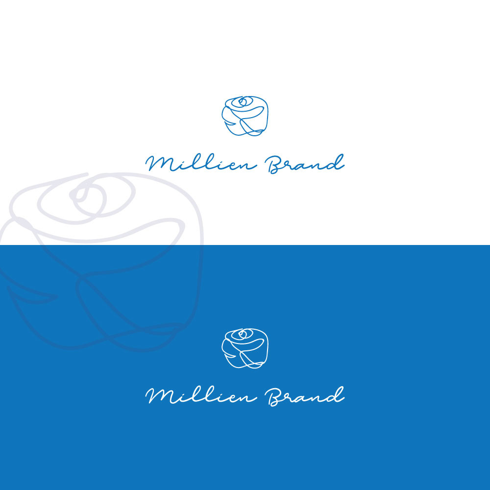 Logo Design by ackocar for this project | Design #21874401