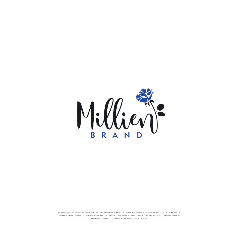 Logo Design by ecorokerz for this project | Design #21873536
