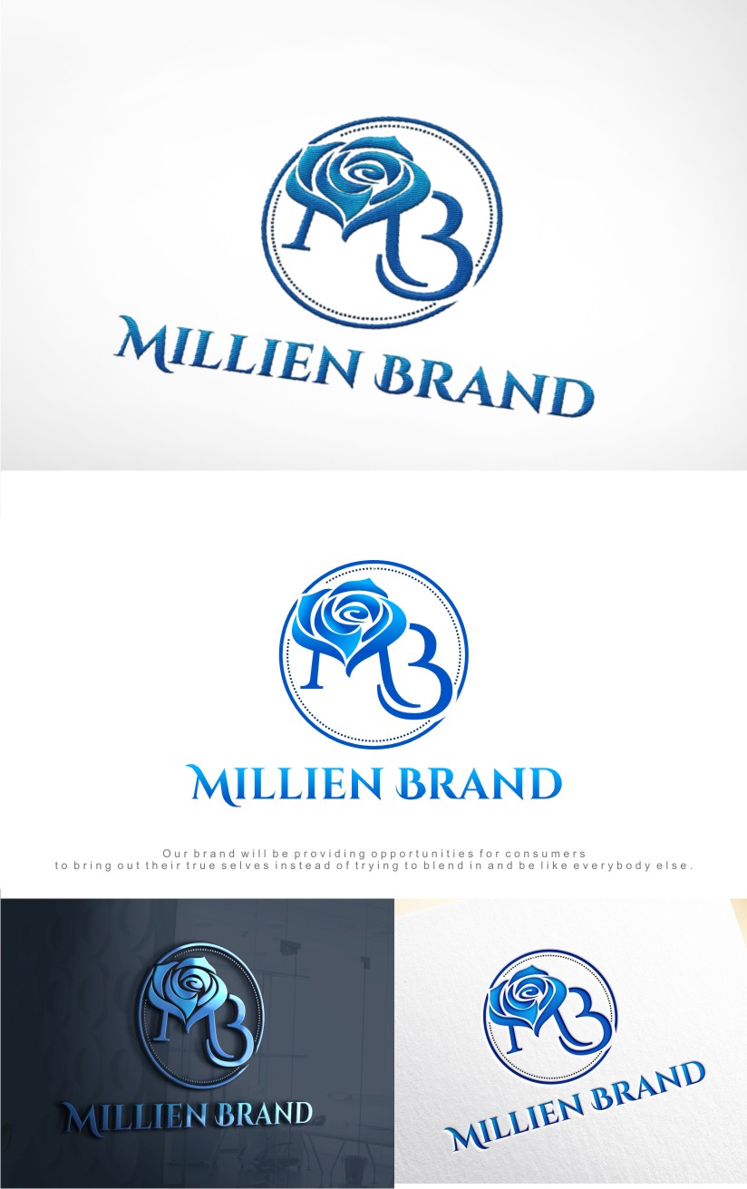 Logo-Design von Soul Light für dieses Projekt | Design #21874076