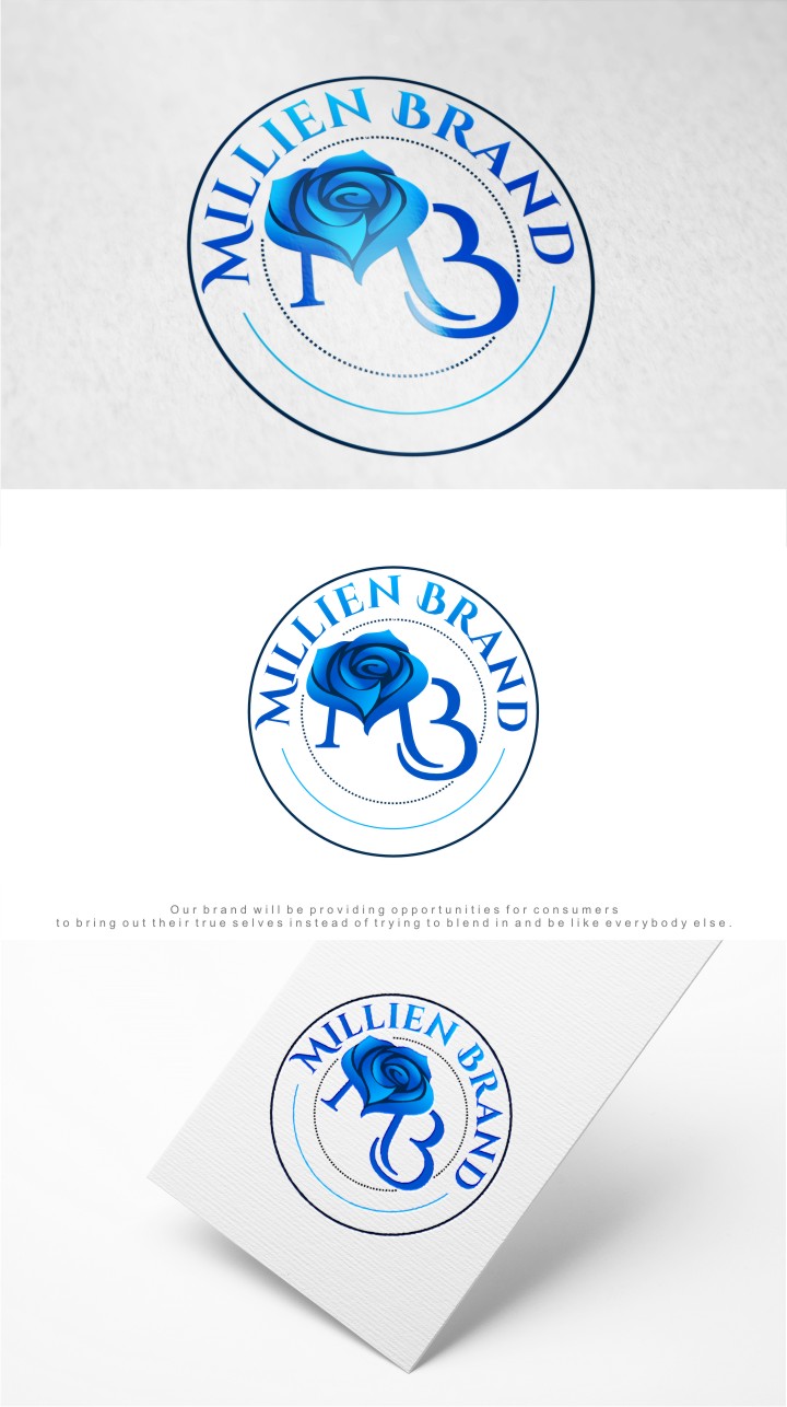 Logo-Design von Soul Light für dieses Projekt | Design #21874077