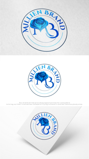 Logo Design by Soul Light for this project | Design: #21874077
