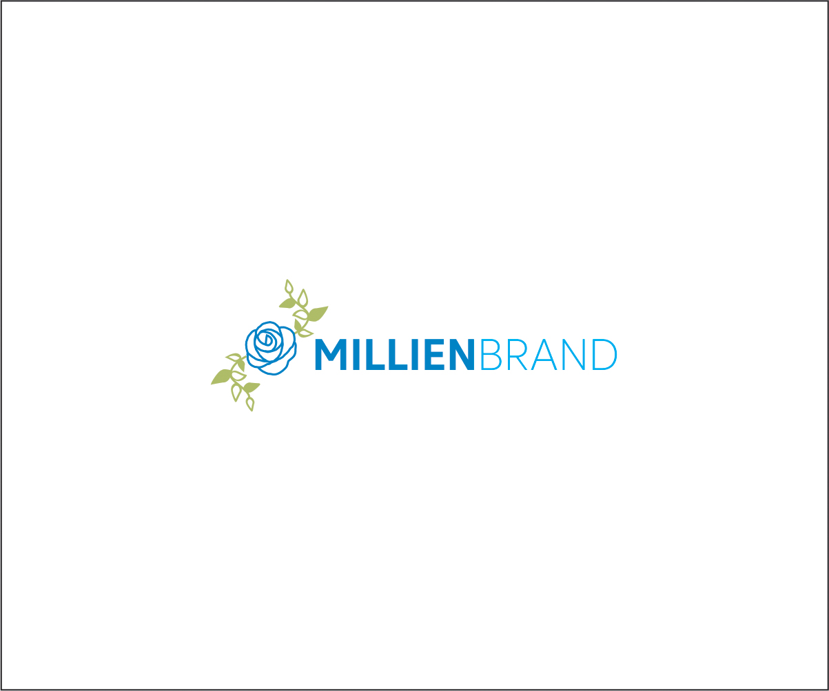 Logo Design by pachilakili for this project | Design #21876520