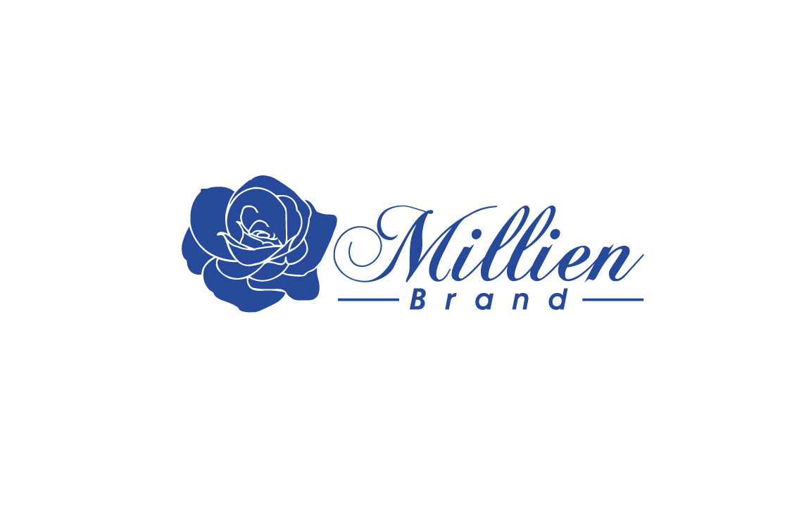 Logo Design by GODDREAMCREATION for this project | Design #21873032
