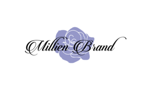 Logo Design by GODDREAMCREATION for this project | Design: #21873033
