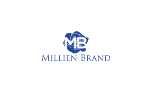 Logo Design by GODDREAMCREATION for this project | Design: #21873034