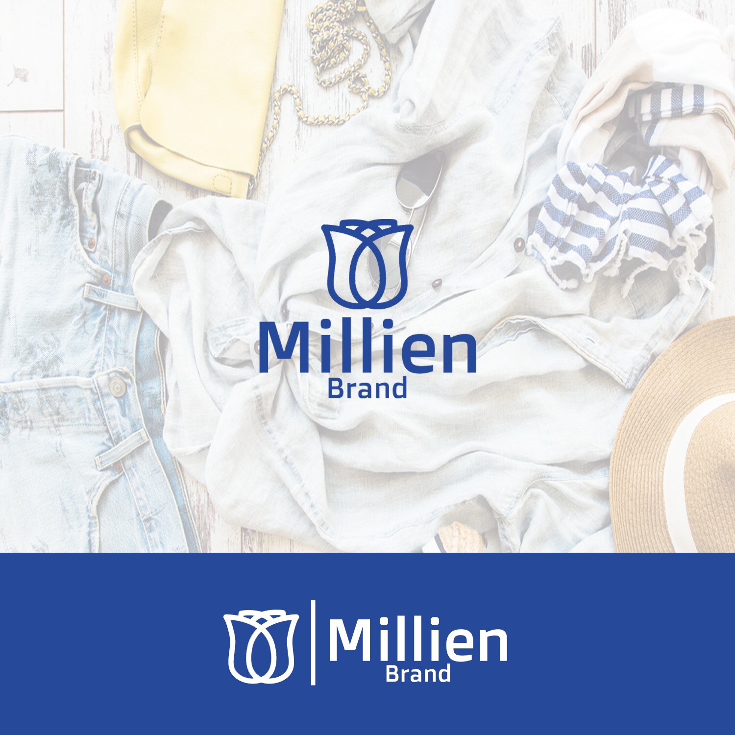 Logo Design by PenArmy for this project | Design #21873128