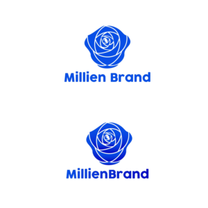 Logo Design by art  X for this project | Design: #21874896
