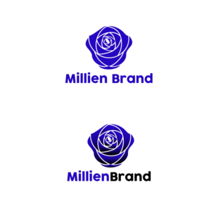 Logo Design by art  X for this project | Design: #21874897