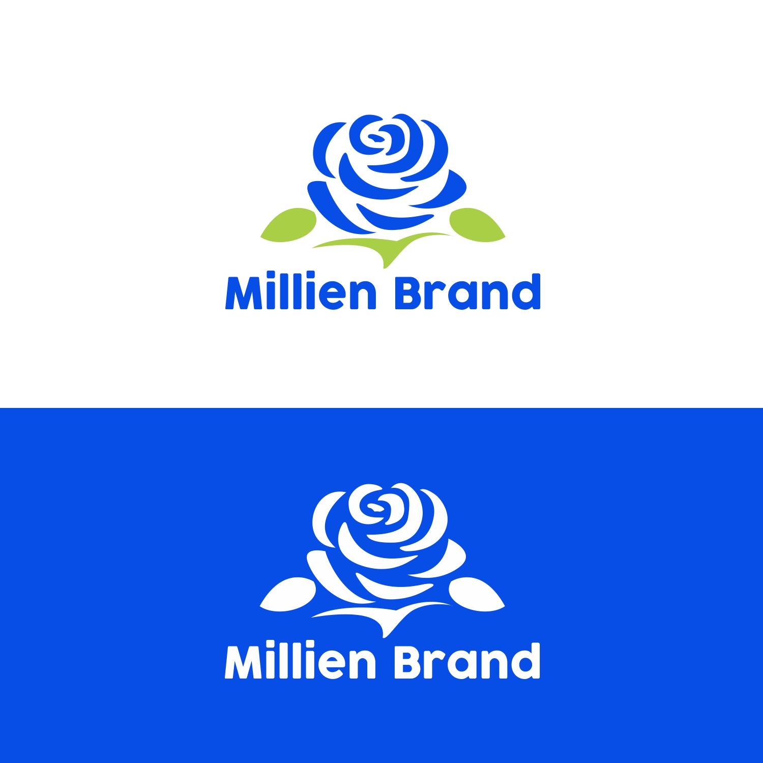 Logo-Design von art  X für dieses Projekt | Design #21875016