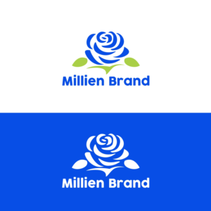 Logo Design by art  X for this project | Design: #21875016