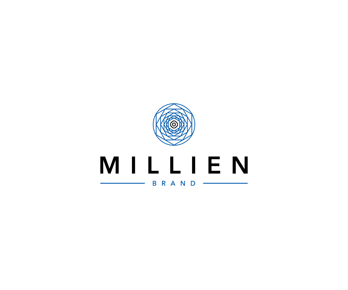 Logo Design by ChicGraphix for this project | Design #21876521