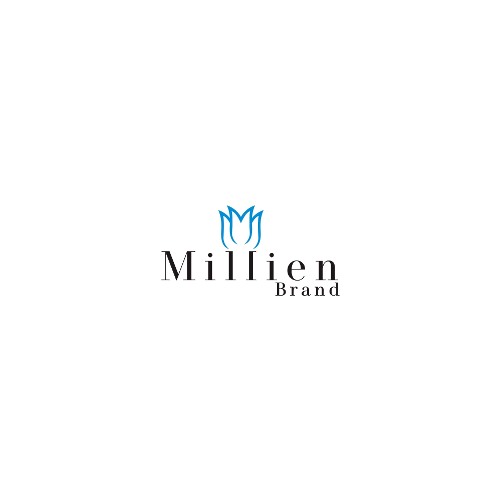 Logo Design by andi_fikri for this project | Design #21877146