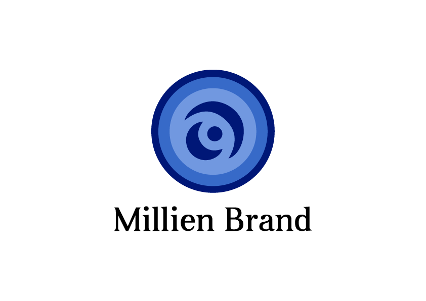 Logo Design by cjxxxxxhxx for this project | Design #21873354