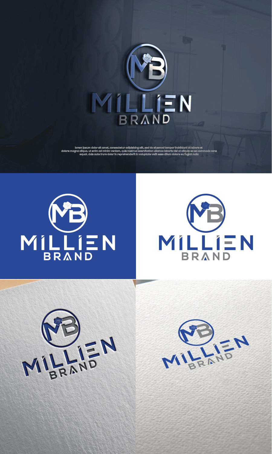 Diseño de Logo por jarin 28 para este proyecto | Diseño #21873433