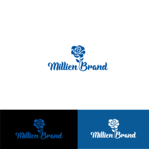 Logo-Design von aam cld für dieses Projekt | Design #21876816