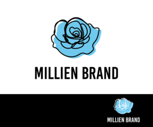Logo-Design von ch.landingin für dieses Projekt | Design #21873633