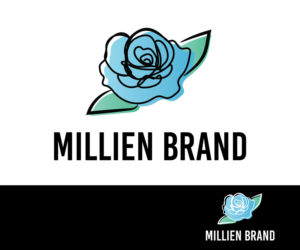 Logo Design by ch.landingin for this project | Design: #21873649