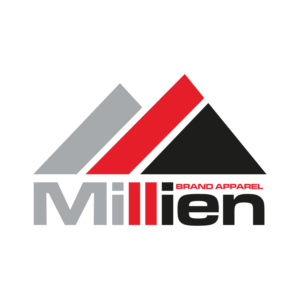 Logo Design by Ashish 25