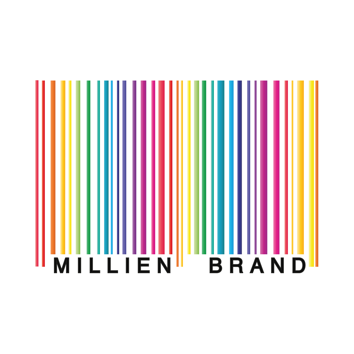 Logo Design by Ashish 25 for this project | Design #21874135