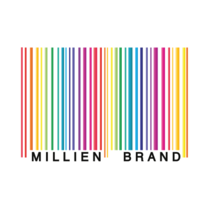 Logo Design by Ashish 25 for this project | Design: #21874135