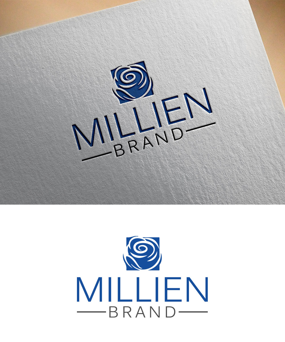Logo Design by Aliqa Design for this project | Design #21875607