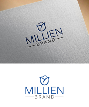 Logo Design by Aliqa Design for this project | Design: #21875609