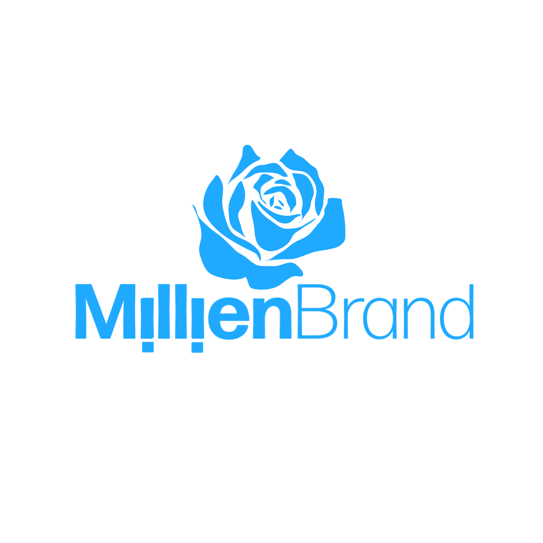 Logo Design by Northern360 for this project | Design #21875178