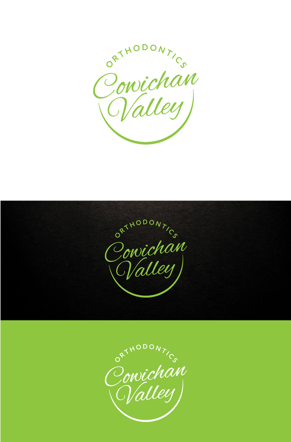 Logo Design by ultramarin for this project | Design #21897783