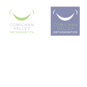 Logo Design by Slobodan Cagic for this project | Design: #21887164
