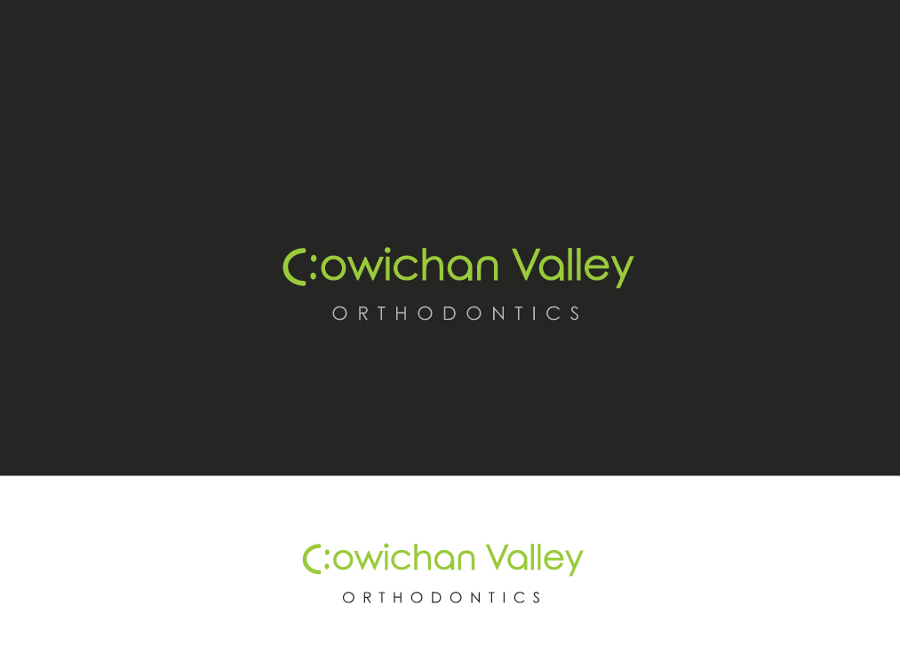 Logo Design by Hiccups Design for this project | Design #21876512