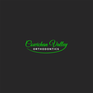 Cowichan Valley Orthodontics | Logo Design by tavi