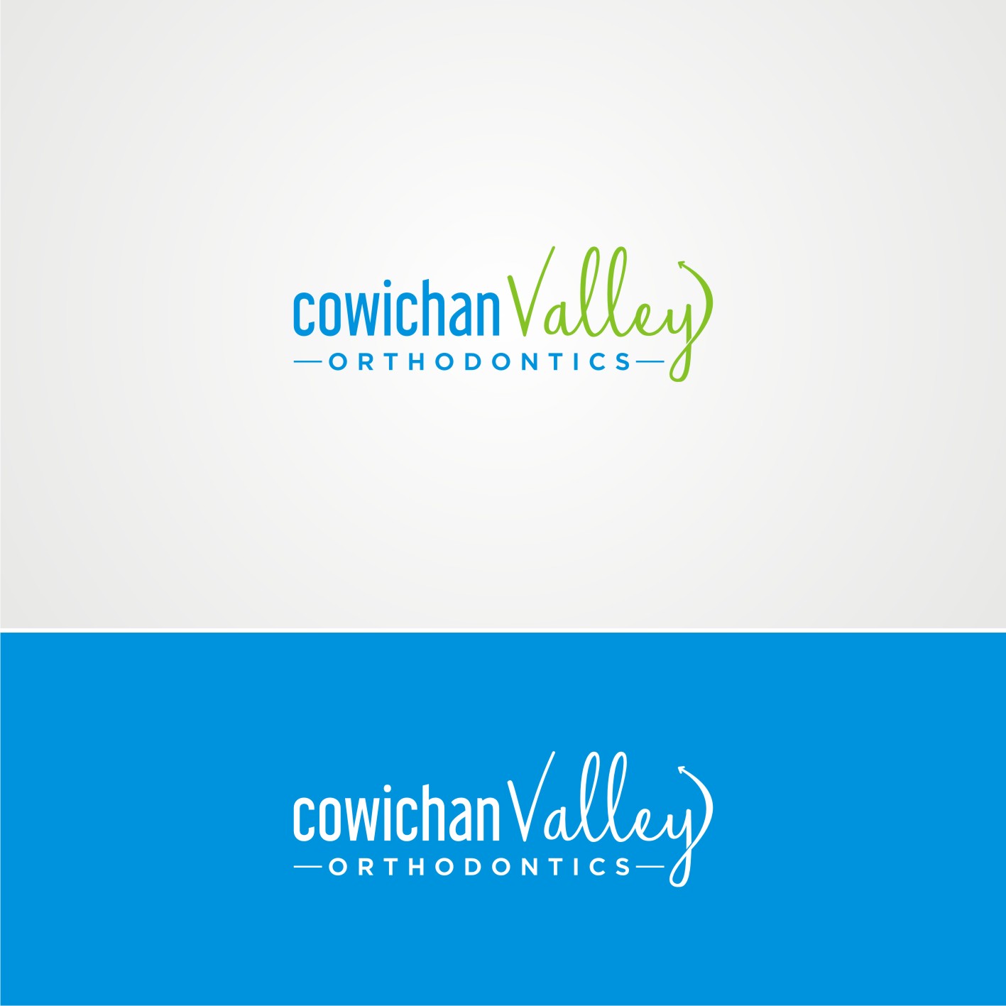 Logo Design by sari81 for this project | Design #21878217