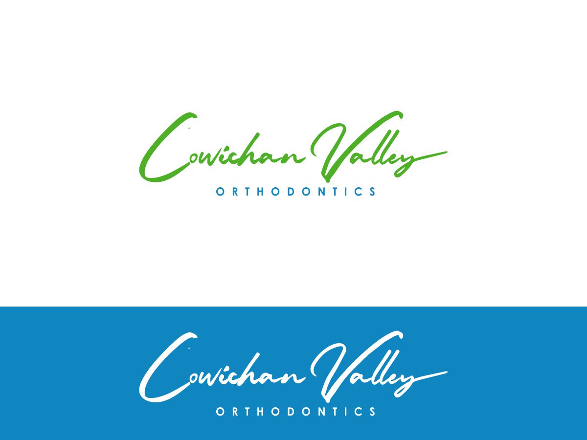 Logo Design by rastf2day for this project | Design #21923577