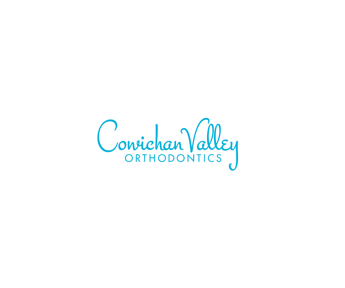Design de Logo par Alien Cookie pour ce projet | Design #21879894
