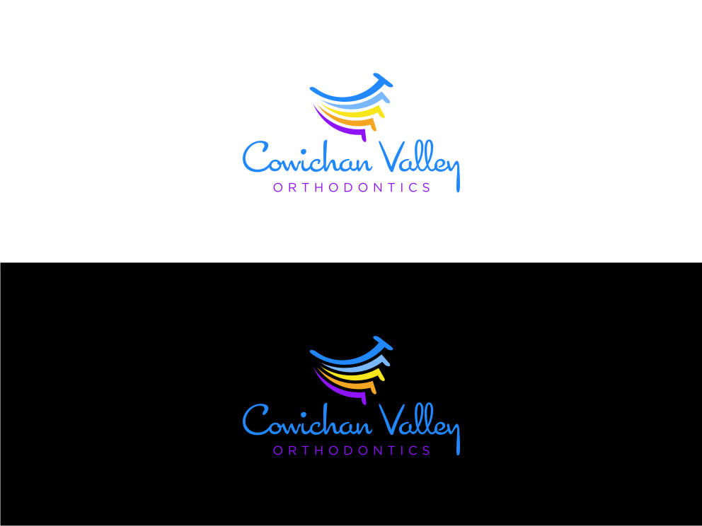 Logo Design by Atvento Graphics for this project | Design #21883535