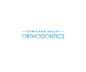 Logo Design by chuan for this project | Design: #21888617