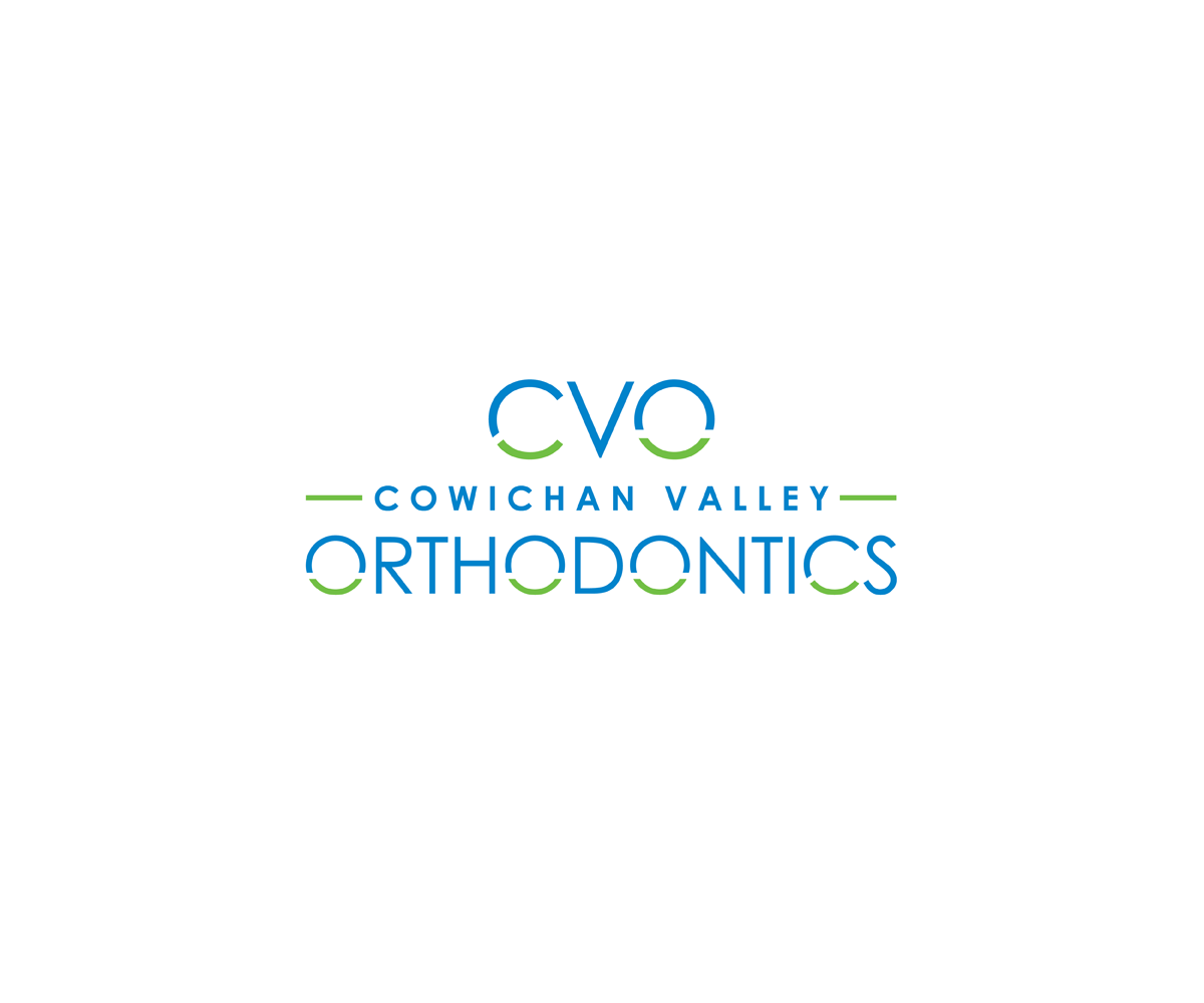 Logo Design by chuan for this project | Design #21903567