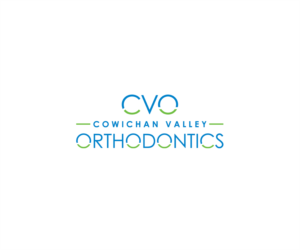 Logo Design by chuan for this project | Design: #21903567