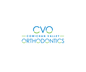 Logo Design by chuan for this project | Design: #21903568