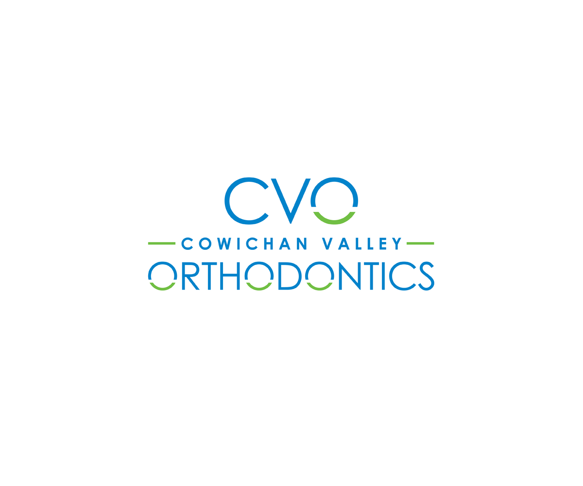 Logo Design by chuan for this project | Design #21917745